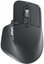 Logitech MX Master 3S Performance