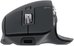 Logitech MX Master 3S Performance