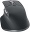 Logitech MX Master 3S Performance
