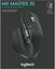 Logitech MX Master 3S Performance
