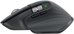 Logitech MX Master 3S Performance