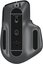 Logitech MX Master 3S Performance