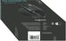 Logitech MX Master 3S Performance