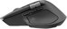 Logitech Mouse | MX Master 4 for Business | Wireless | Bluetooth | Graphite