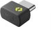 Logitech Mouse | MX Master 4 for Business | Wireless | Bluetooth | Graphite
