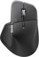 Logitech Mouse | MX Master 4 for Business | Wireless | Bluetooth | Graphite