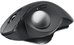 Logitech Ergo Series MX Ergo S Trackball kabellos Grafit