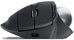 Logitech Ergo Series MX Ergo S Trackball kabellos Grafit