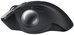 Logitech Ergo Series MX Ergo S Trackball kabellos Grafit