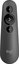 Logitech R 500s Presenter