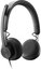 Logitech Zone Wired Teams Graphite