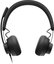 Logitech Zone Wired Teams Graphite