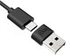 Logitech Zone Wired Teams Graphite