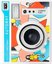 Lomo'Instant Automat Sundae Kids Edition Combo