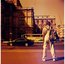 Lomography Redscale XR 50-200 120 1-roll pack