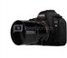 Lomography Daguerreotype Achromat 2.9/64 Art Lens Black (Canon)