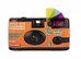 Lomography Simple Use Camera Turquois