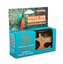 Lomography Simple Use Camera Turquois