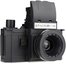 Lomography Konstruktor F DIY 35mm Film SLR Camera Kit