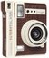 Lomography Lomo Instant Automat Glass - Serengeti