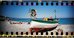 LOMOGRAPHY SPROCKET ROCKET BLACK