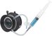 LomoMod No1 DIY Camera Kit for 120 Film