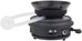 LomoMod No1 DIY Camera Kit for 120 Film