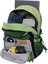 Long Weekend Morro Backpack - Moss