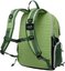 Long Weekend Morro Backpack - Moss