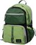 Long Weekend Morro Backpack - Moss
