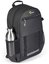 Lowepro рюкзак Adventura BP 150 III, черный
