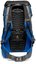 Lowepro backpack PhotoSport BP 24L AW III, black/blue