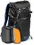 Lowepro backpack PhotoSport BP 24L AW III, black/blue
