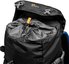 Lowepro backpack PhotoSport BP 24L AW III, black/blue