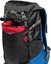 Lowepro backpack PhotoSport BP 24L AW III, black/blue
