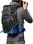 Lowepro backpack PhotoSport BP 24L AW III, black/blue