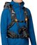 Lowepro backpack PhotoSport BP 24L AW III, black/blue