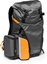 Lowepro backpack PhotoSport BP 24L AW III, grey