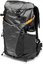 Lowepro backpack PhotoSport BP 24L AW III, grey