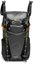 Lowepro backpack PhotoSport BP 24L AW III, grey