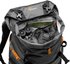 Lowepro backpack PhotoSport BP 24L AW III, grey