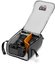 Lowepro backpack PhotoSport BP 24L AW III, grey