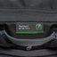 Lowepro backpack PhotoSport BP 24L AW III, grey