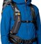 Lowepro backpack PhotoSport BP 24L AW III, grey