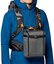 Lowepro backpack PhotoSport BP 24L AW III, grey