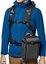 Lowepro backpack PhotoSport BP 24L AW III, grey