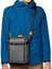 Lowepro backpack PhotoSport BP 24L AW III, grey