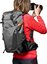 Lowepro backpack PhotoSport BP 24L AW III, grey