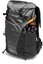 Lowepro backpack PhotoSport BP 24L AW III, grey
