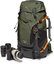 Lowepro backpack PhotoSport PRO 55L AW IV (S-M)
